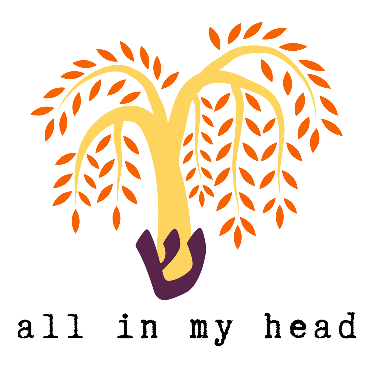 All in My Head - Life Recycled